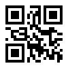 isna.ir/xdT8pP