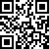 https://isna.ir/xdRFYv