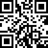https://isna.ir/xdJShz