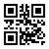 isna.ir/x7Smtw
