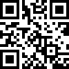 https://isna.ir/xdHQgH