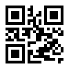 isna.ir/xdJTrJ