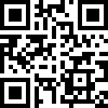 https://isna.ir/xdDQHQ