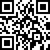 https://isna.ir/xcZXpF