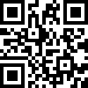 https://isna.ir/xdJvKL