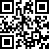 https://isna.ir/xd3LSG