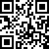 https://isna.ir/xdDsKj