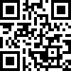 https://isna.ir/xdWZts