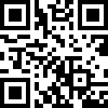https://isna.ir/xdGX5h