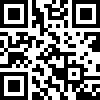 https://isna.ir/xdHDvF