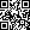 https://isna.ir/xdNbPD