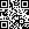 https://isna.ir/xdJFkN