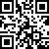 https://isna.ir/xdXdjQ
