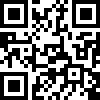 https://isna.ir/xdRLxT