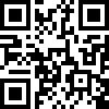 https://isna.ir/xdSn6D
