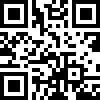 https://isna.ir/xdWszX