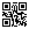 isna.ir/xdTXP8