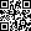 https://isna.ir/xd4WjN