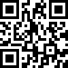 https://isna.ir/xdWGzX