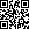 https://isna.ir/xdR7HW