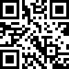 https://isna.ir/xdW8Cv