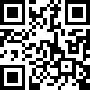 https://isna.ir/xdFpQQ