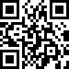 https://isna.ir/xdW2ZC
