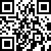 https://isna.ir/xdWPxK