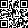 https://isna.ir/xdVkDN