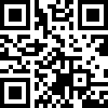 https://isna.ir/xdHTxJ