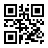 isna.ir/xd3zFX