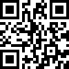 https://isna.ir/xdKrBK