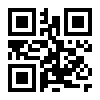 isna.ir/xdTPqZ