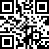 https://isna.ir/xd4mxm