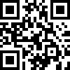 https://isna.ir/xkZsC