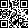 https://isna.ir/xdQWyF