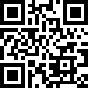 https://isna.ir/xdJ4Q7