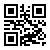 isna.ir/xdRhvb