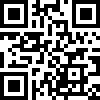 https://isna.ir/xdVsMs