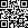 https://isna.ir/xdVZ2H