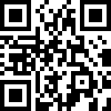 https://isna.ir/xdQhLw