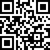 https://isna.ir/xdXkvJ