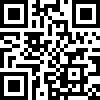 https://isna.ir/xdSs2v