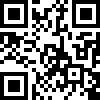 https://isna.ir/xdFS7h