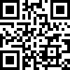 https://isna.ir/xdVDLb