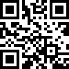 https://isna.ir/xdJKt5