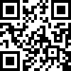 https://isna.ir/x3nP7Z