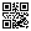 isna.ir/xdJKny