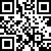 https://isna.ir/xd3HQG