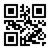 isna.ir/xd29LN